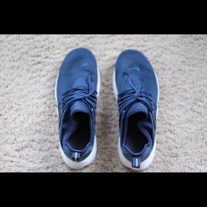 Nike Wemons Air Presto